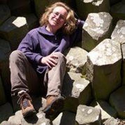 Panwitz, Dr. Claudia